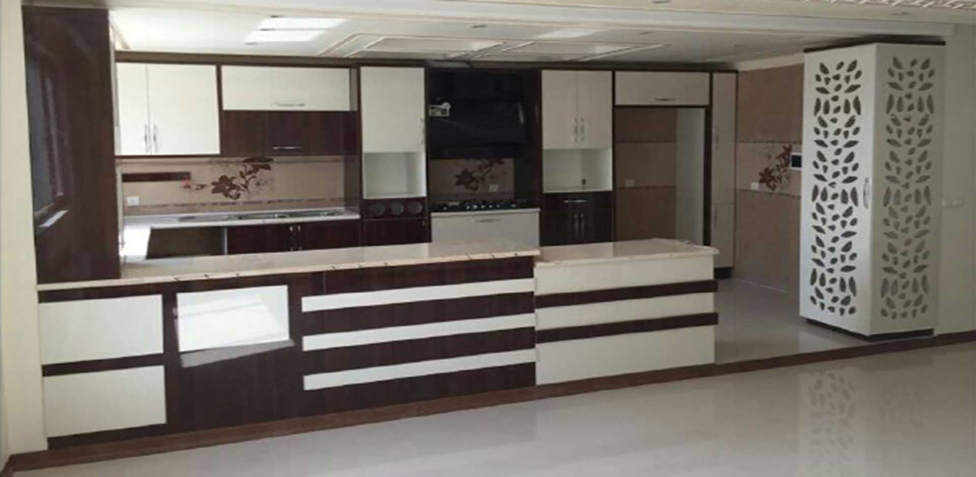 کابینت بهار